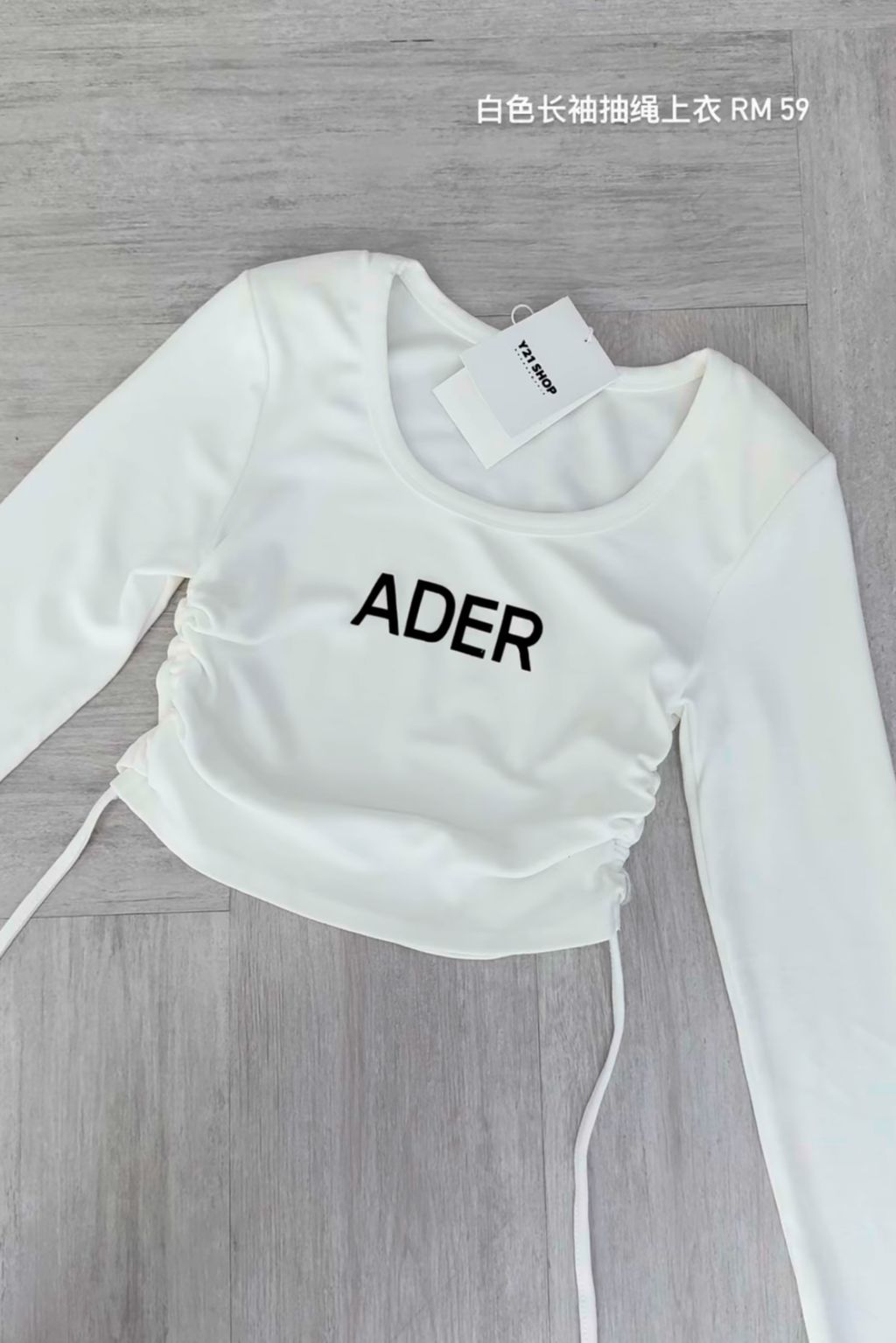 IMG_9870-1740719218994