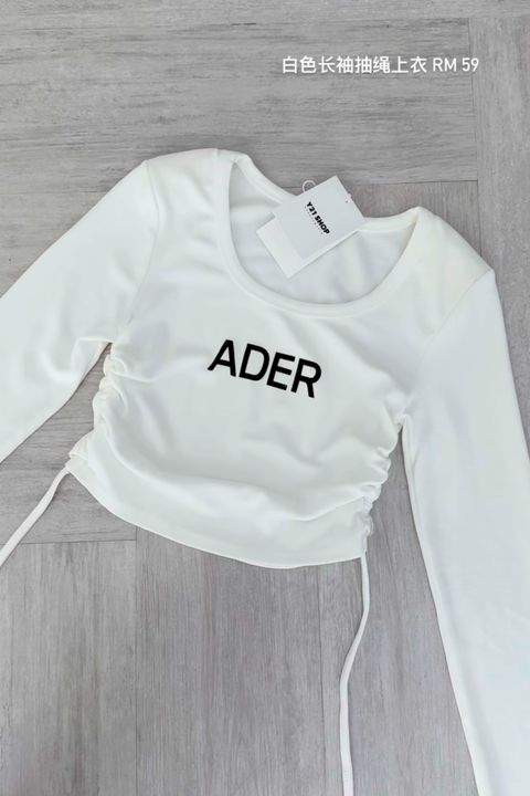 IMG_9870-1740719218994