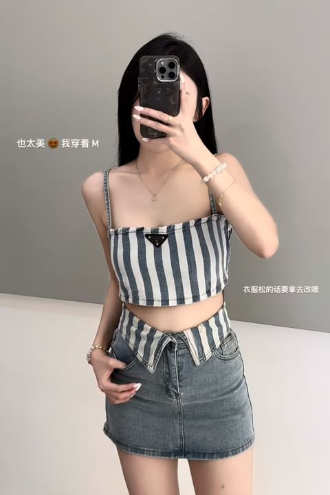 image_CC892EEB-A681-4945-B8BF-8C8617DC90BE_1741244587