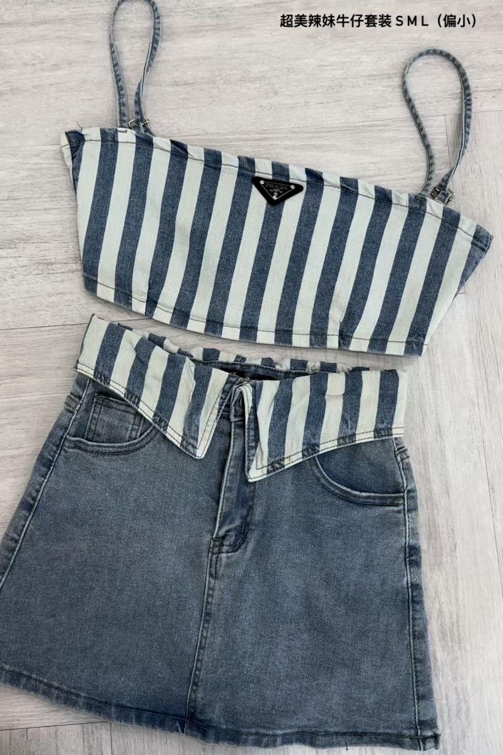 image_3085C3E5-F7FC-4D29-9B94-298AF20B06F2_1741244587