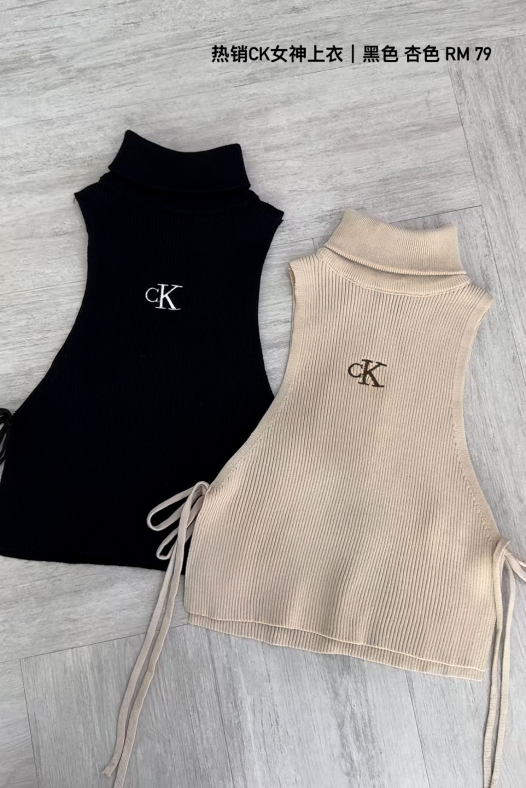 image_DFA12C51-ED4C-4F34-A0B1-2B26BDBBEB4D_1741244702