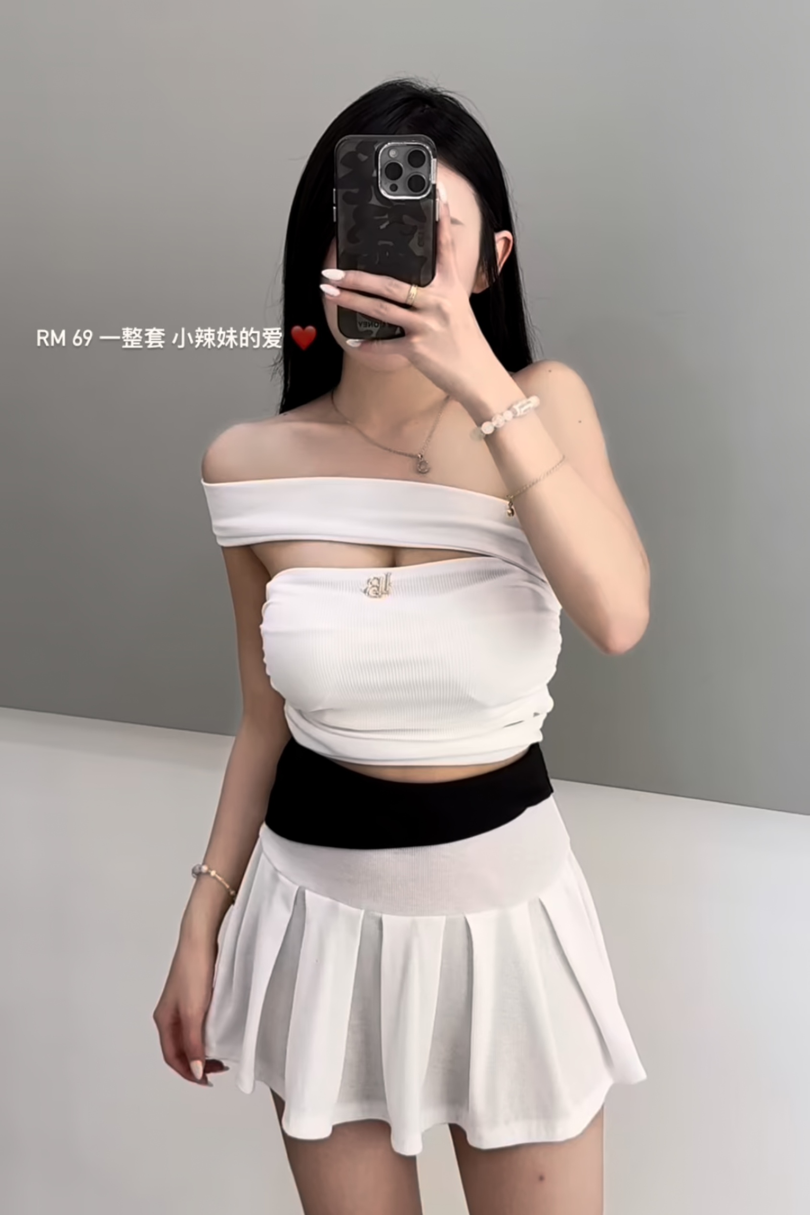 image_CB065430-700E-48E3-97F6-6A0C1F7901FF_1741244809