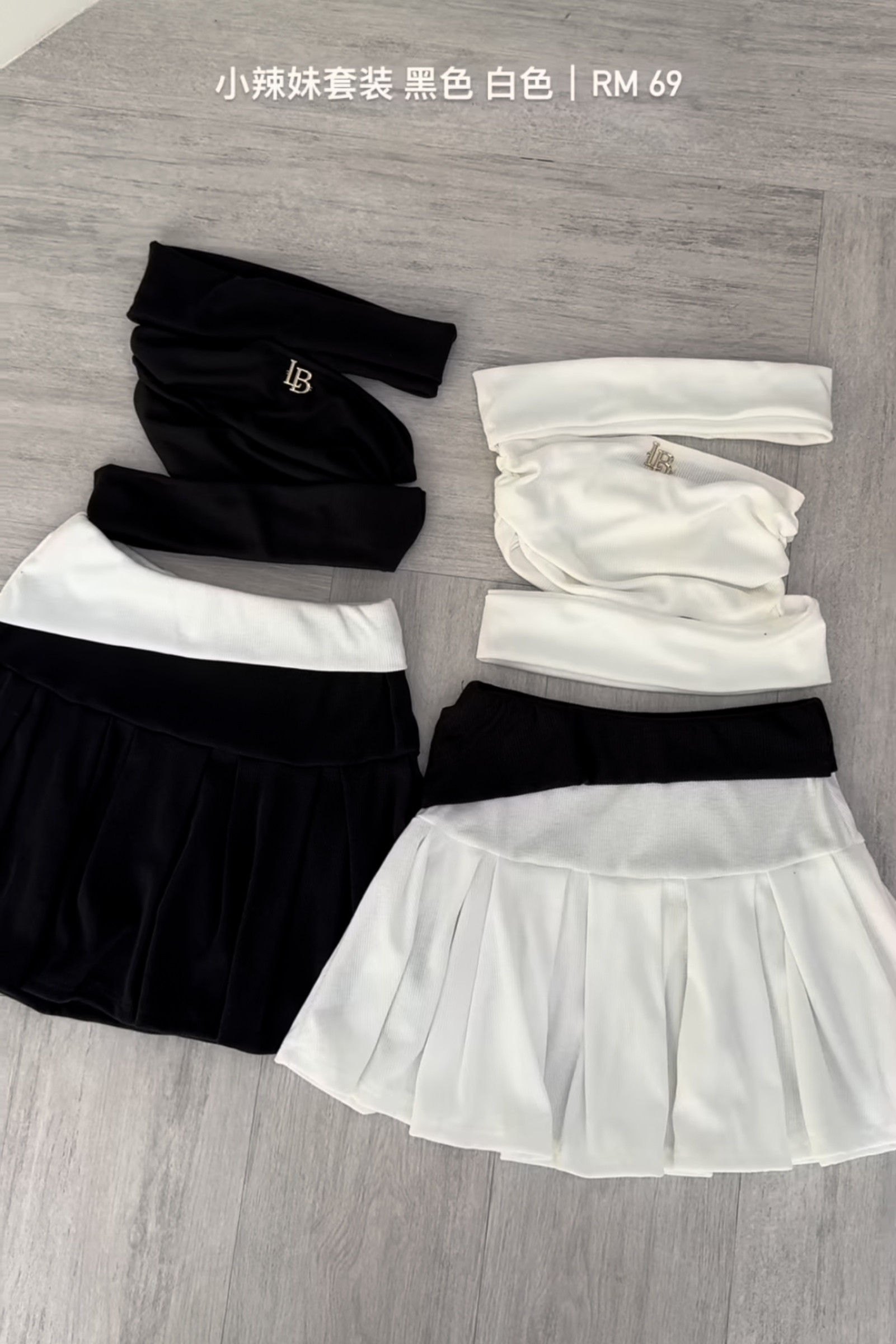 image_9F38AAAF-4DE8-42AF-8EAC-0D484CAB270F_1741244809