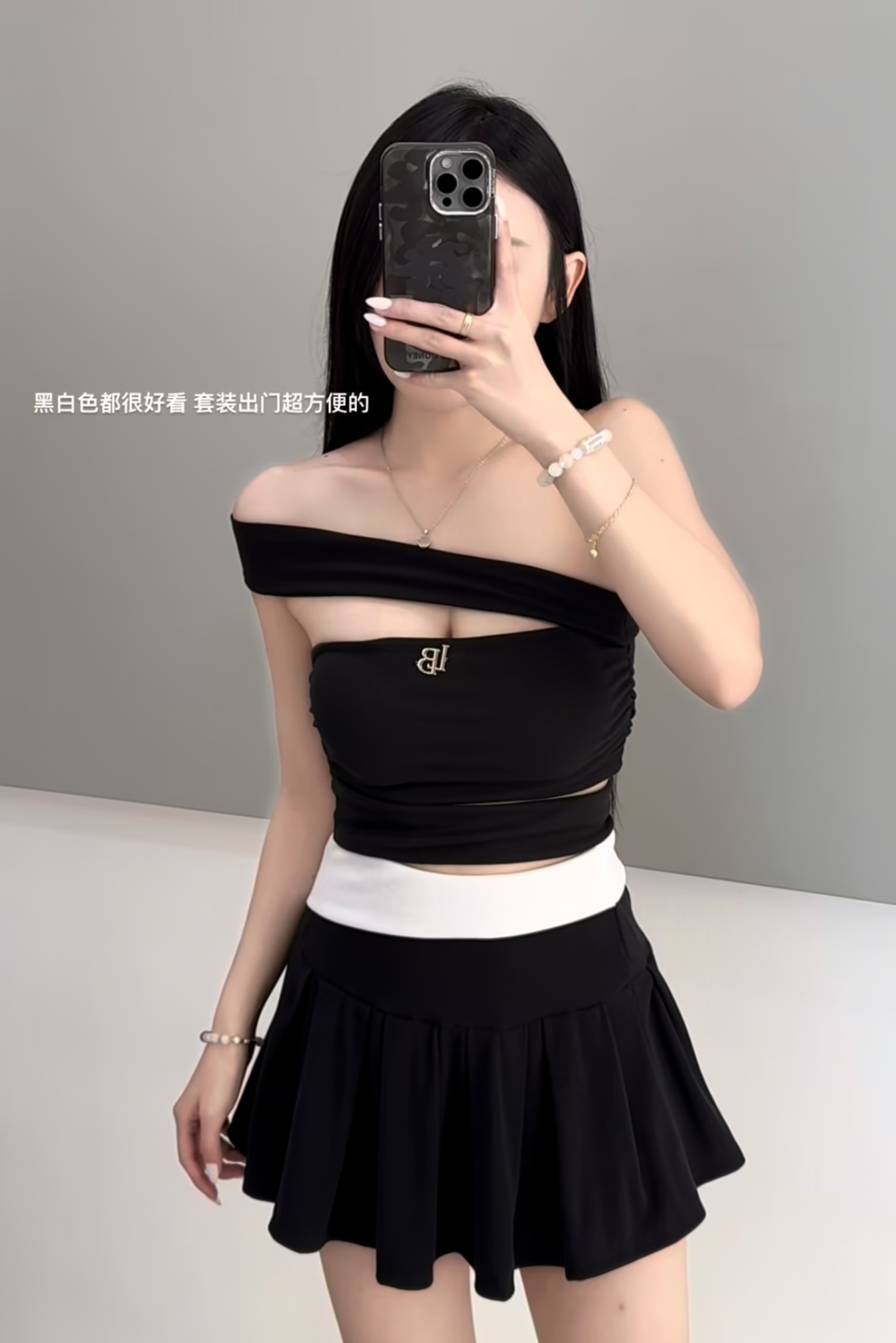 image_E53F64FD-7777-4766-A88E-43A0720758E3_1741244809