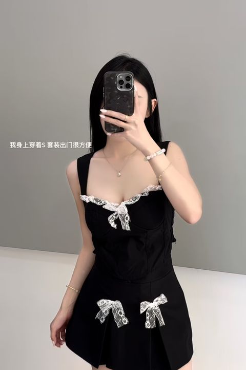 image_FE964731-7D6D-41BA-B1F8-FD6C5265608E_1741244862