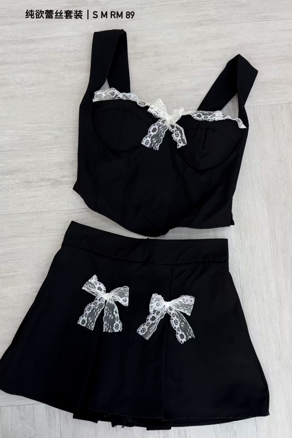 image_53451B7D-4713-4FA5-86FD-E0BA03089073_1741244862