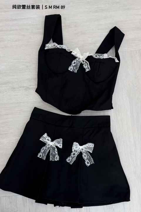 image_53451B7D-4713-4FA5-86FD-E0BA03089073_1741244862