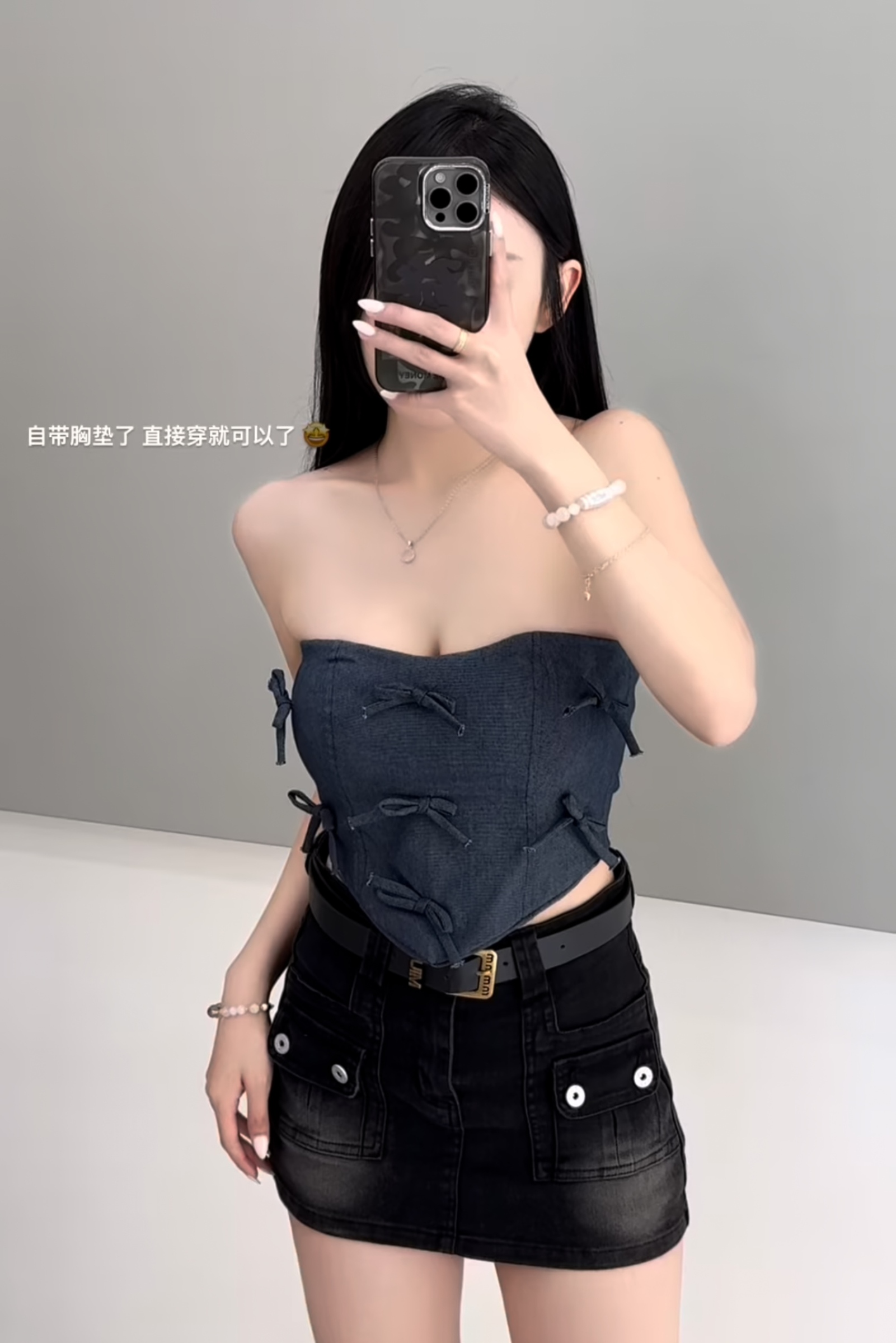 image_FED109F0-C9A9-4B46-97DA-18A89FDFAD8F_1741245003