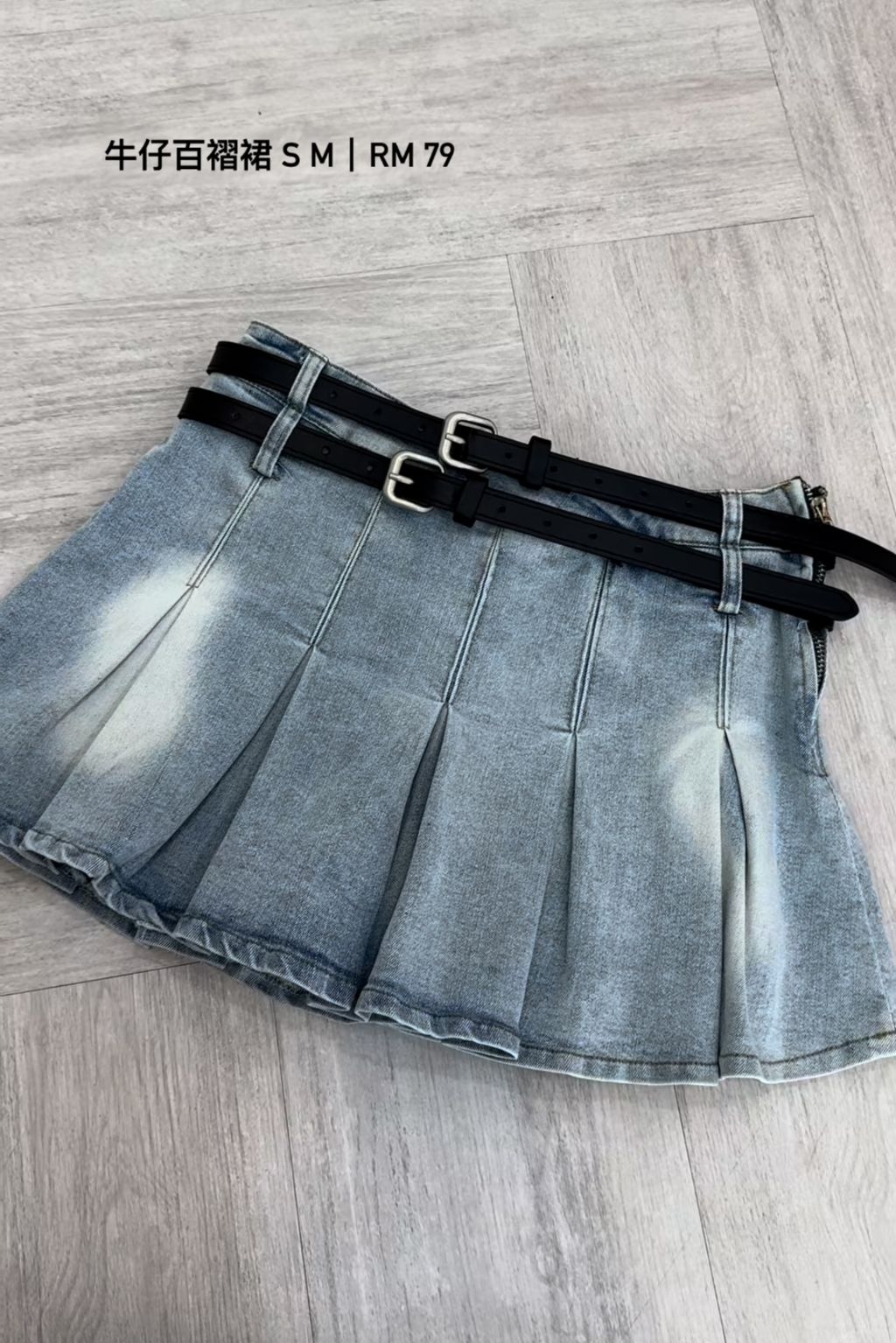 image_DBE3AADA-0F35-47BC-A6BB-7633CE78300B_1741245218