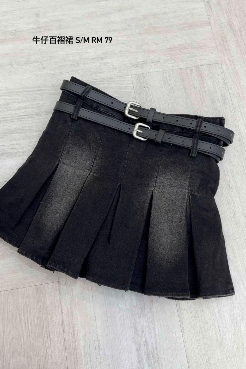 image_CB419B87-73BF-4BBB-BE34-88C1CD7196A6_1741245218