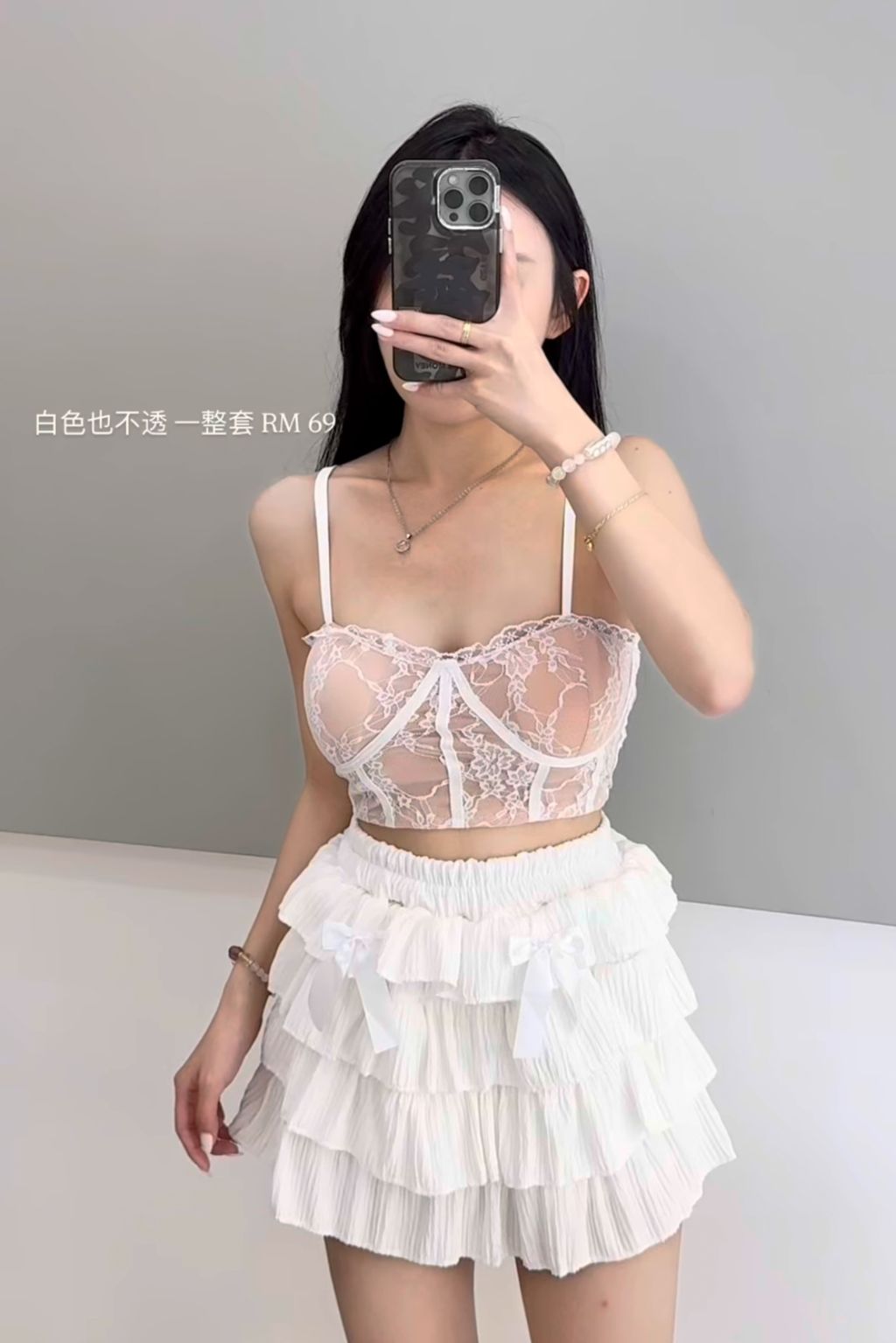 image_89F7900F-5B6C-4B39-99C4-4919D46A1F4B_1741326275