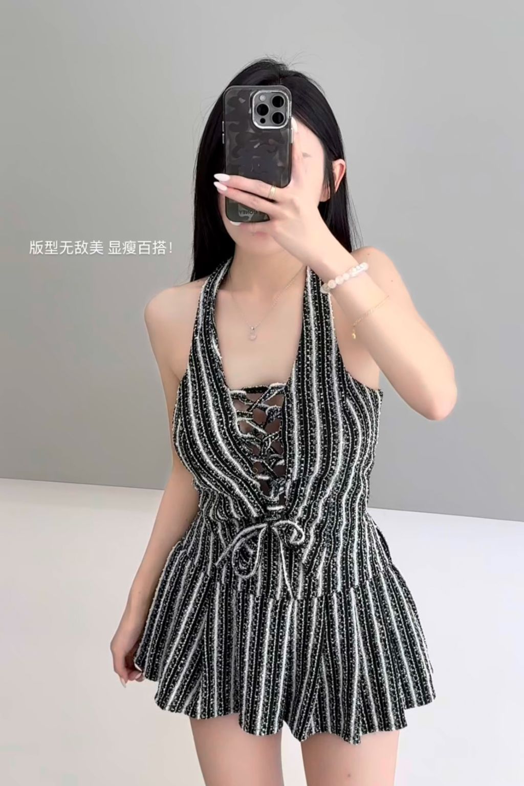 image_B9398A8C-BA05-45C5-BB77-9E0BC4B1A944_1741582785