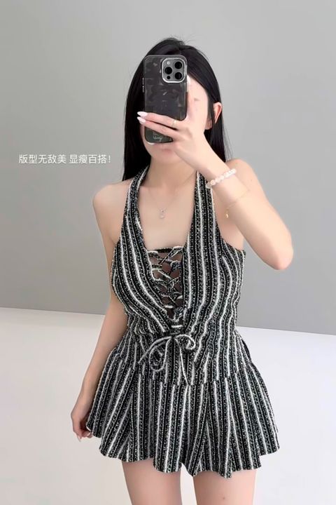 image_B9398A8C-BA05-45C5-BB77-9E0BC4B1A944_1741582785