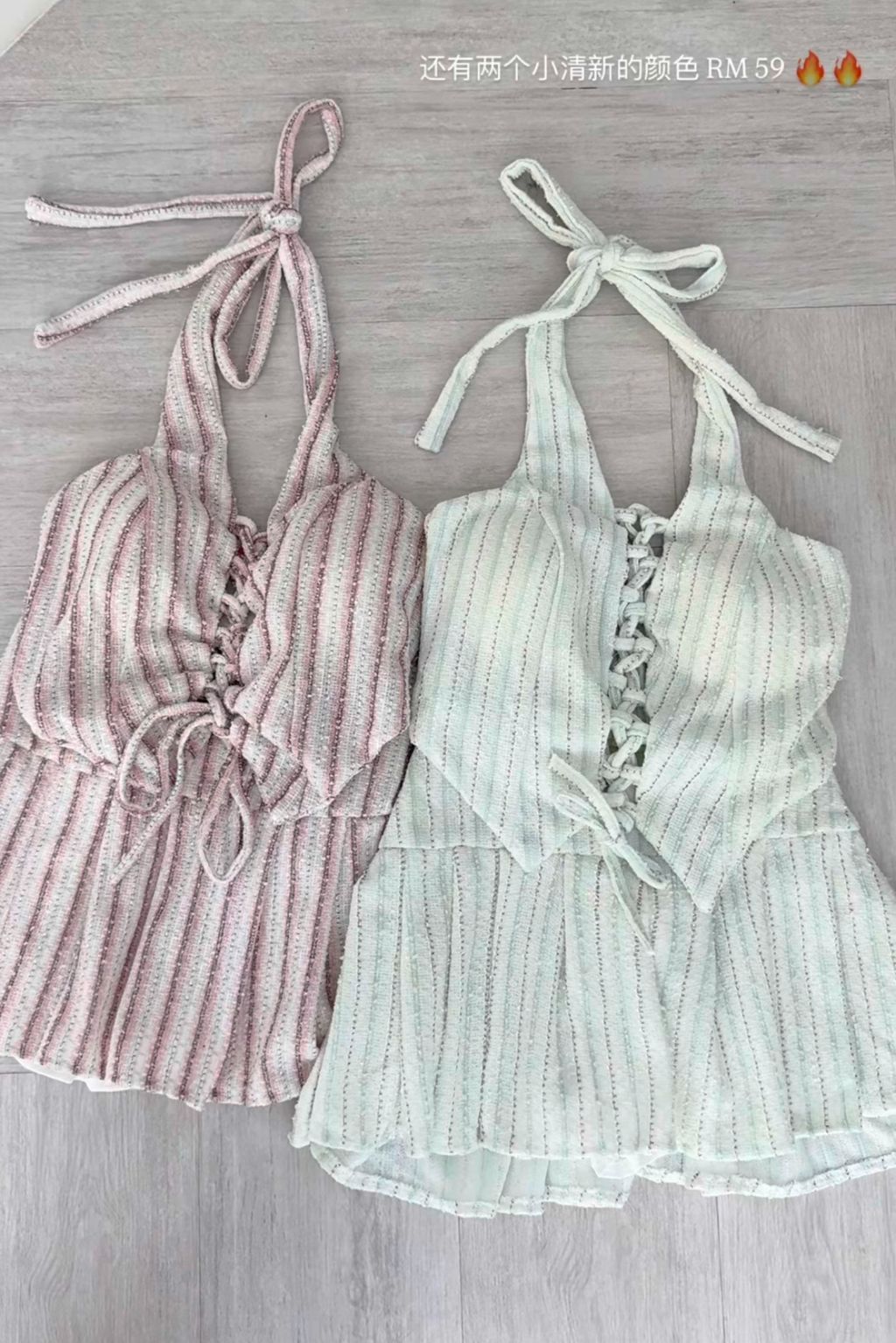 image_5FAE9425-20D3-473D-8E0F-91B814618F8E_1741582786