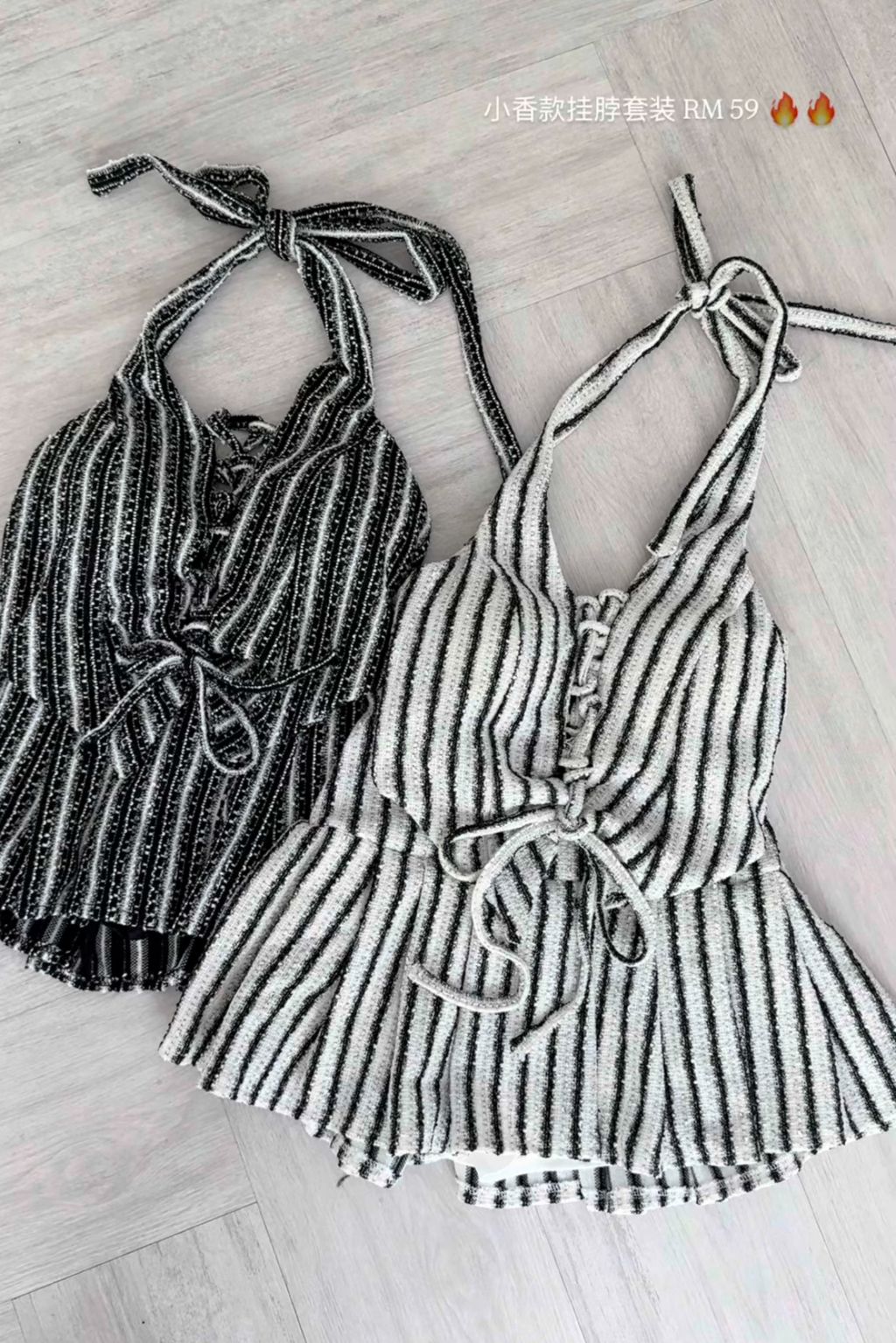 image_11D89177-FC10-4975-B732-A1F88C885AA1_1741582786