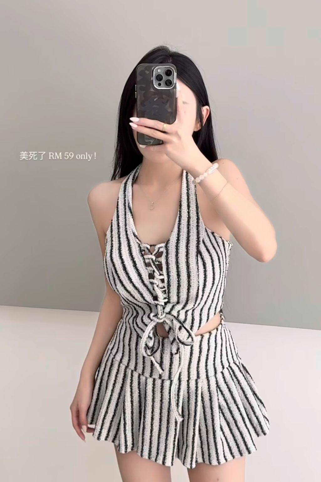 image_6997F62B-91C4-4CDC-BB04-88921612C08B_1741582786