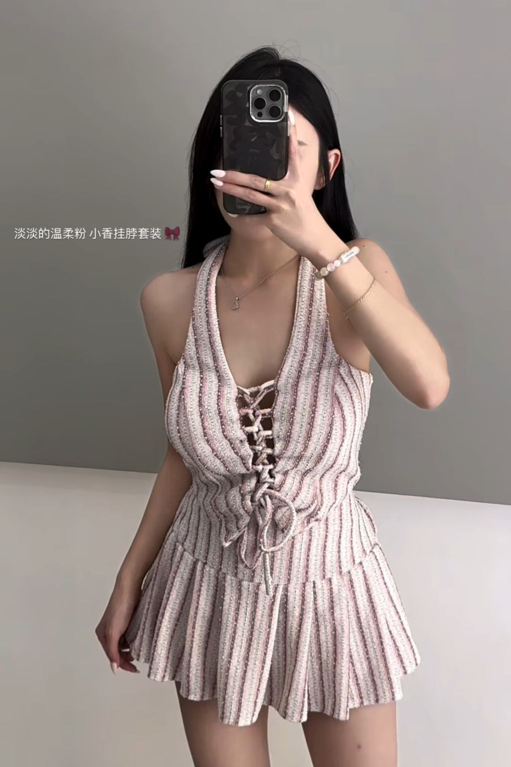 image_087140D8-136A-4565-B5A3-A539C6D11674_1741582786