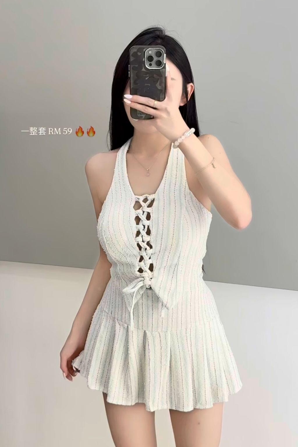 image_C8AC1482-FD84-43A8-A2E8-C4B30D846CC7_1741582786