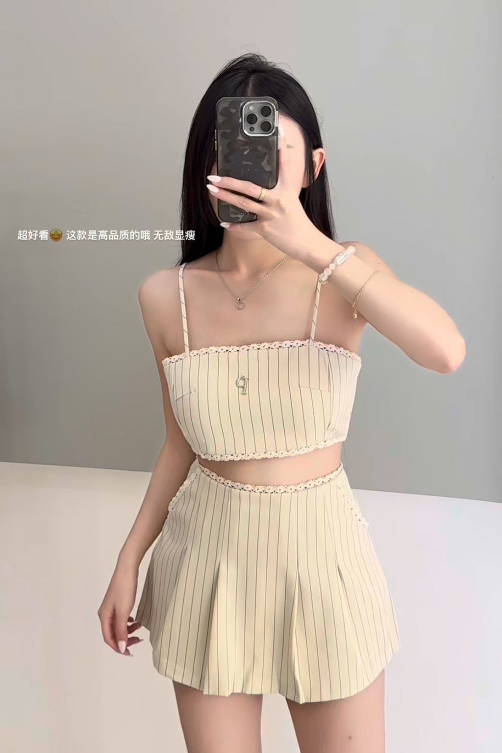 image_84F755D2-3247-4923-8562-8F13A36CC5D5_1741666935