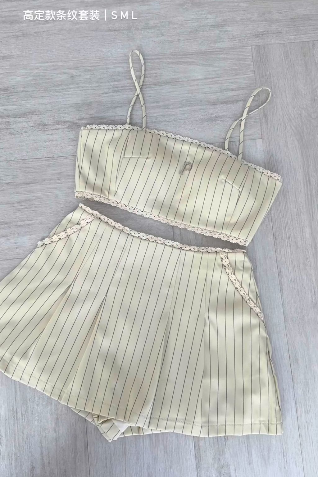 image_236BA375-8BF0-44D8-95A4-AE2A60828AC4_1741666940