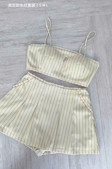 image_236BA375-8BF0-44D8-95A4-AE2A60828AC4_1741666940