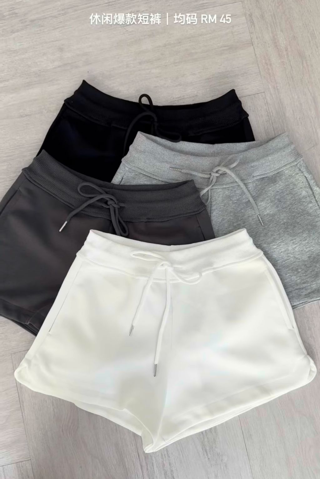 image_9F61E28A-42CA-4F8B-B643-81E42042241E_1741667118