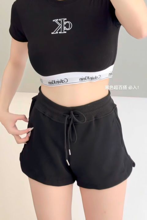 image_9F61E28A-42CA-4F8B-B643-81E42042241E_1741667118