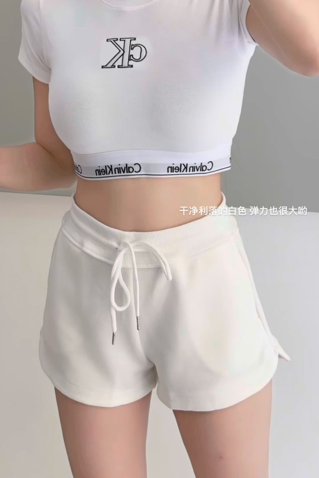 image_1B16FBC4-E0DD-45E2-A79B-D035D72483D4_1741667118