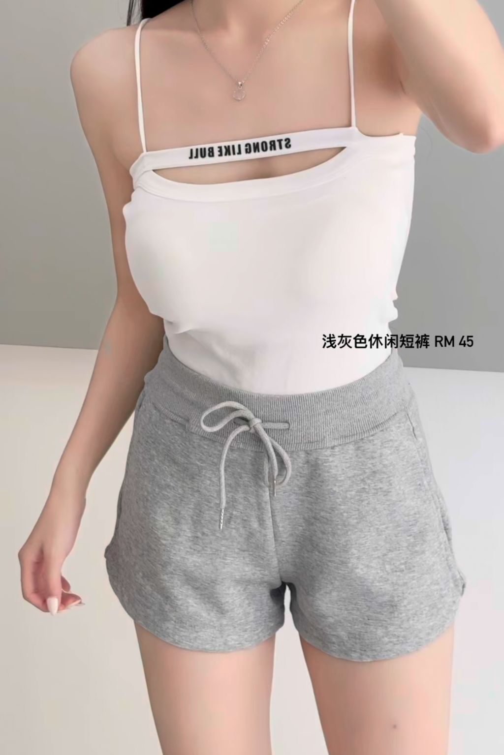 image_459C4DC9-6AEF-4B70-B8FB-50ADFBDD18F7_1741667118