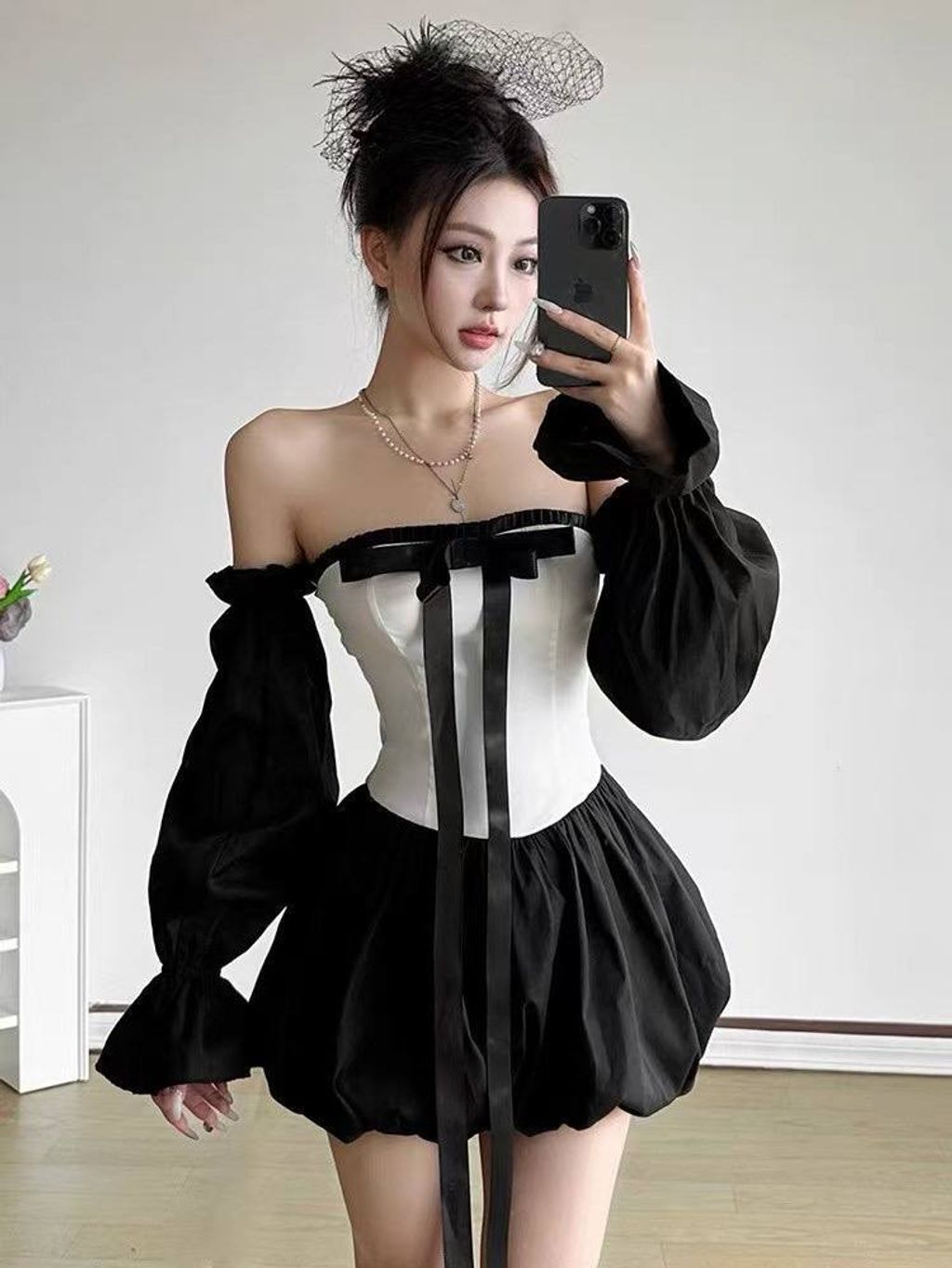 image_F2823D41-FB61-4866-958C-5BC10D1332DF_1741755534