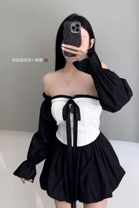 image_0D42732A-4570-4815-A0D8-FA04D019B902_1741759814