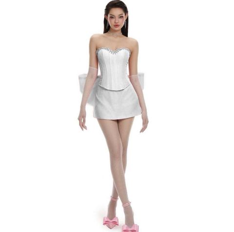 image_235733BA-8CC5-4190-AFA4-E953F0CD52EB_1741829632