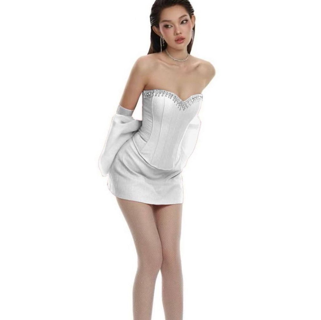 image_62C036FB-9FE7-4A68-A28E-CA4804173CE7_1741829632