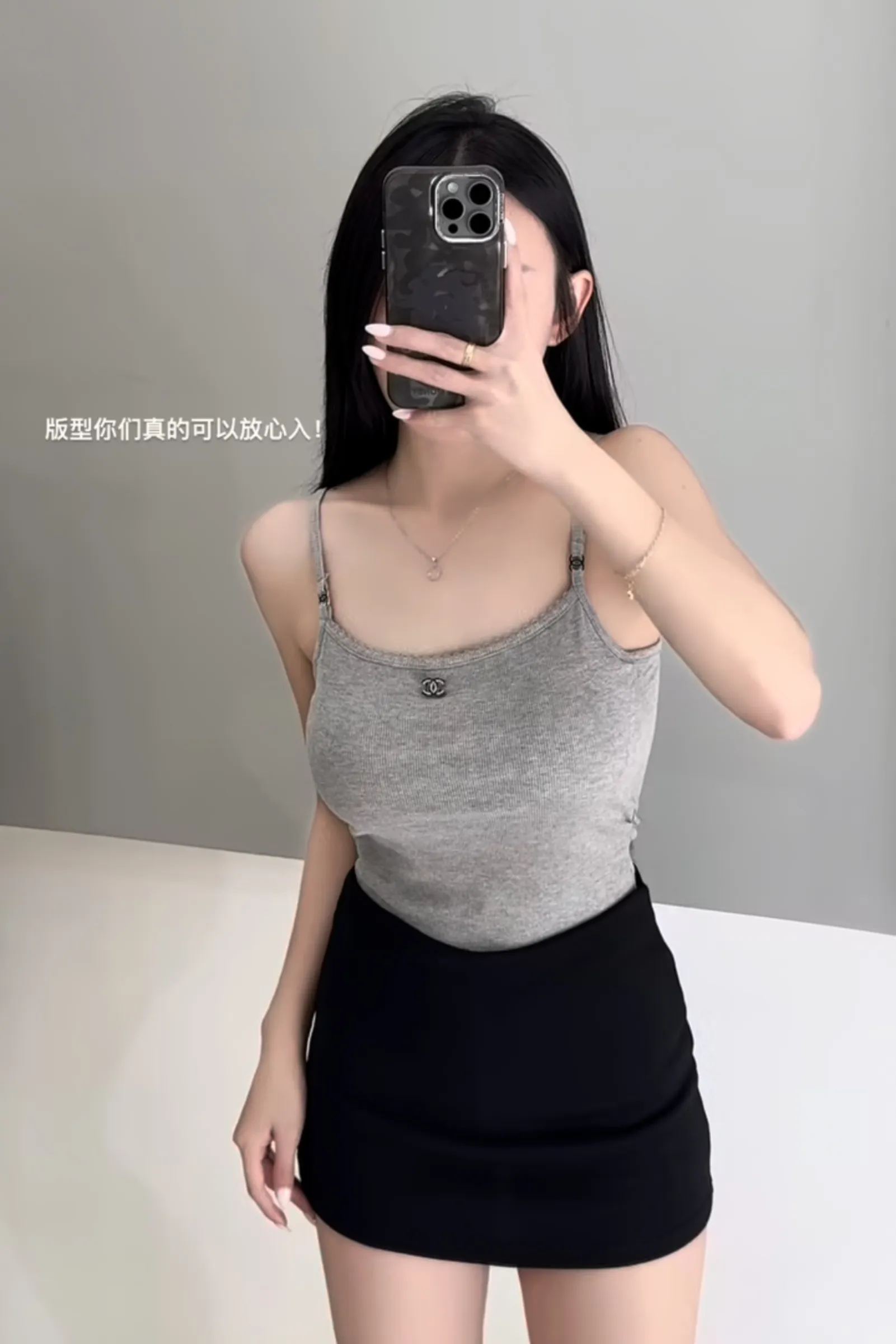 image_D106E30E-0C81-4537-BC8C-0AAEE5C1A677_1742031101