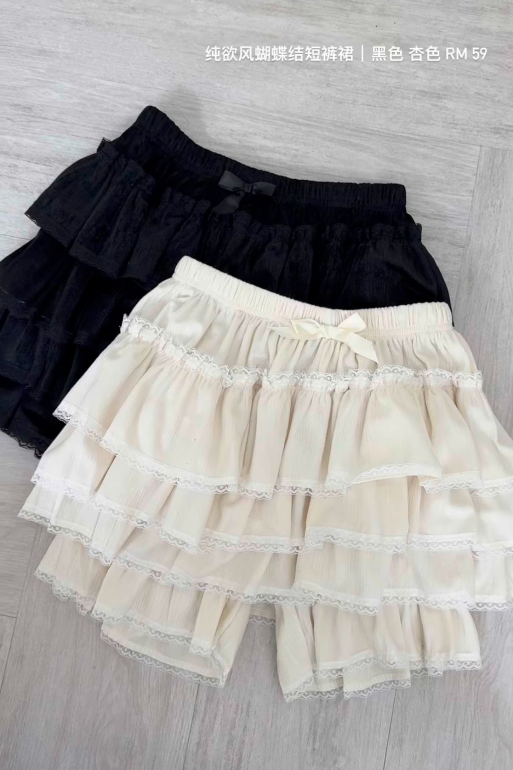 image_DB923237-46FB-41C7-A7C8-DB8C5A38D83D_1742187158