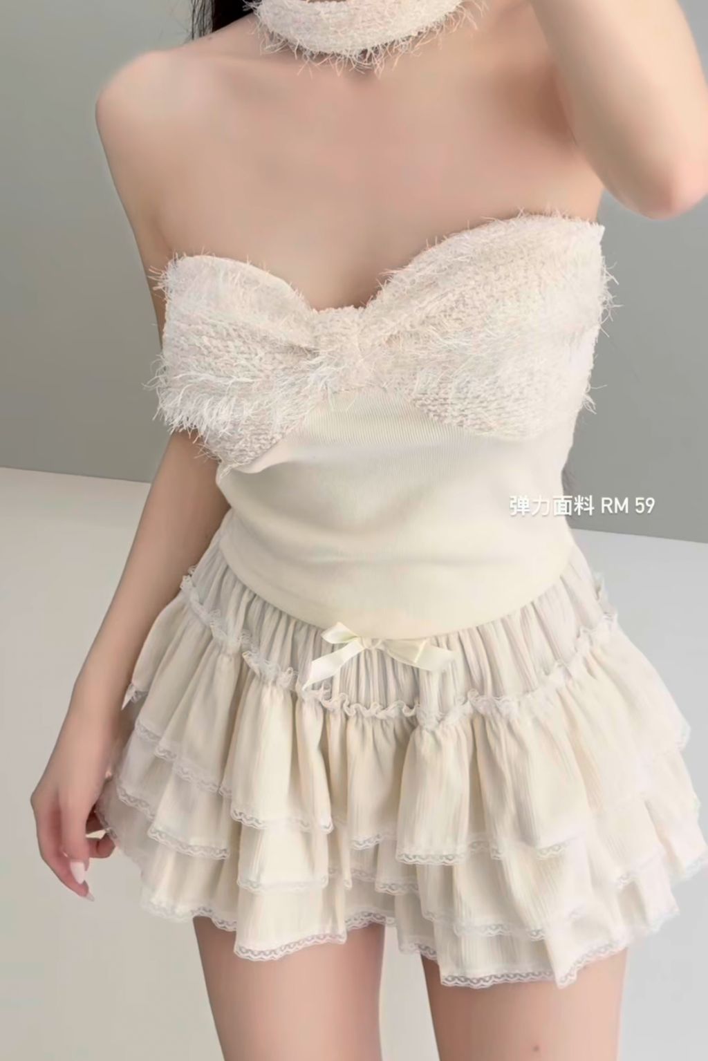 image_5B257B7F-4F9D-4D3B-94B4-242B8DC9A9AB_1742187158