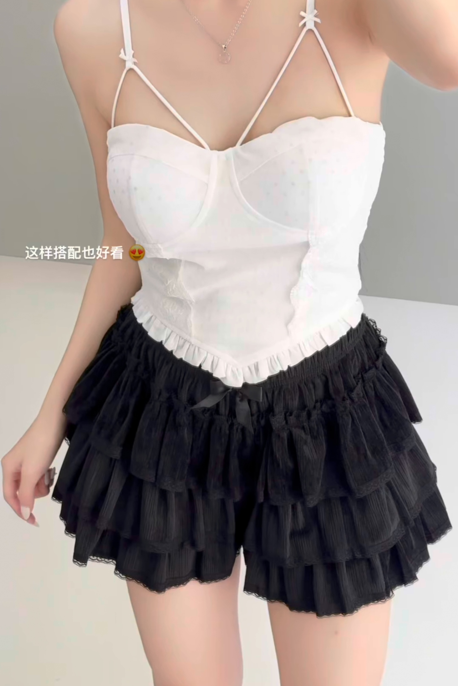 image_C9FE5108-CA99-406F-9FF6-B7616CF71AE6_1742187158