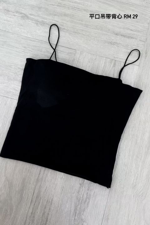 image_B2C71691-3ECB-487F-A4B5-1126BA45BD94_1742277009