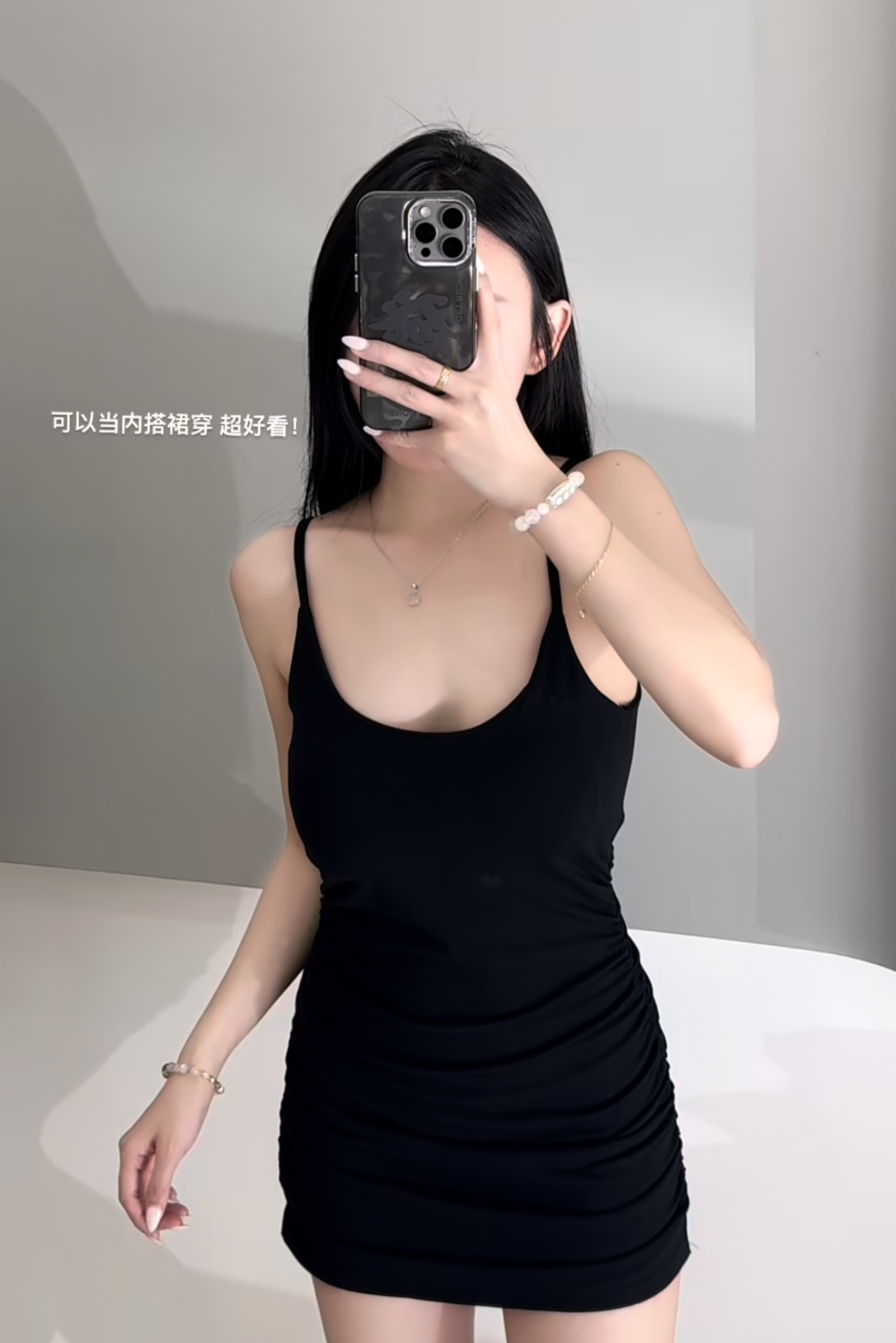 image_B196E63E-E91A-402E-8A89-7ABD5C8081AB_1742277077