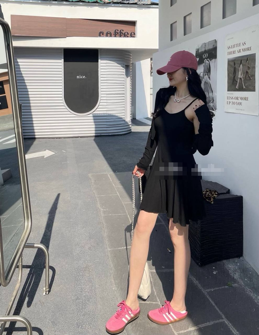 image_AF0E3910-C179-44F3-82E9-1E4B64212138_1742285584