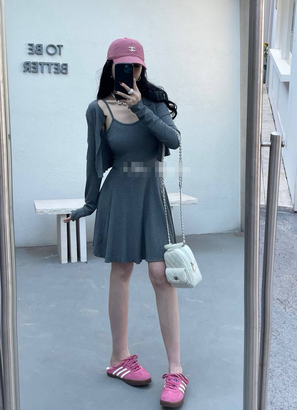 image_2466B3E4-22C4-4878-99D1-D778143849E3_1742285584