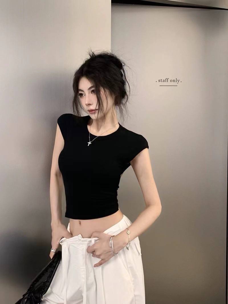 image_C9832AFA-3EBA-47E8-8040-5B53E9E581C8_1742445123