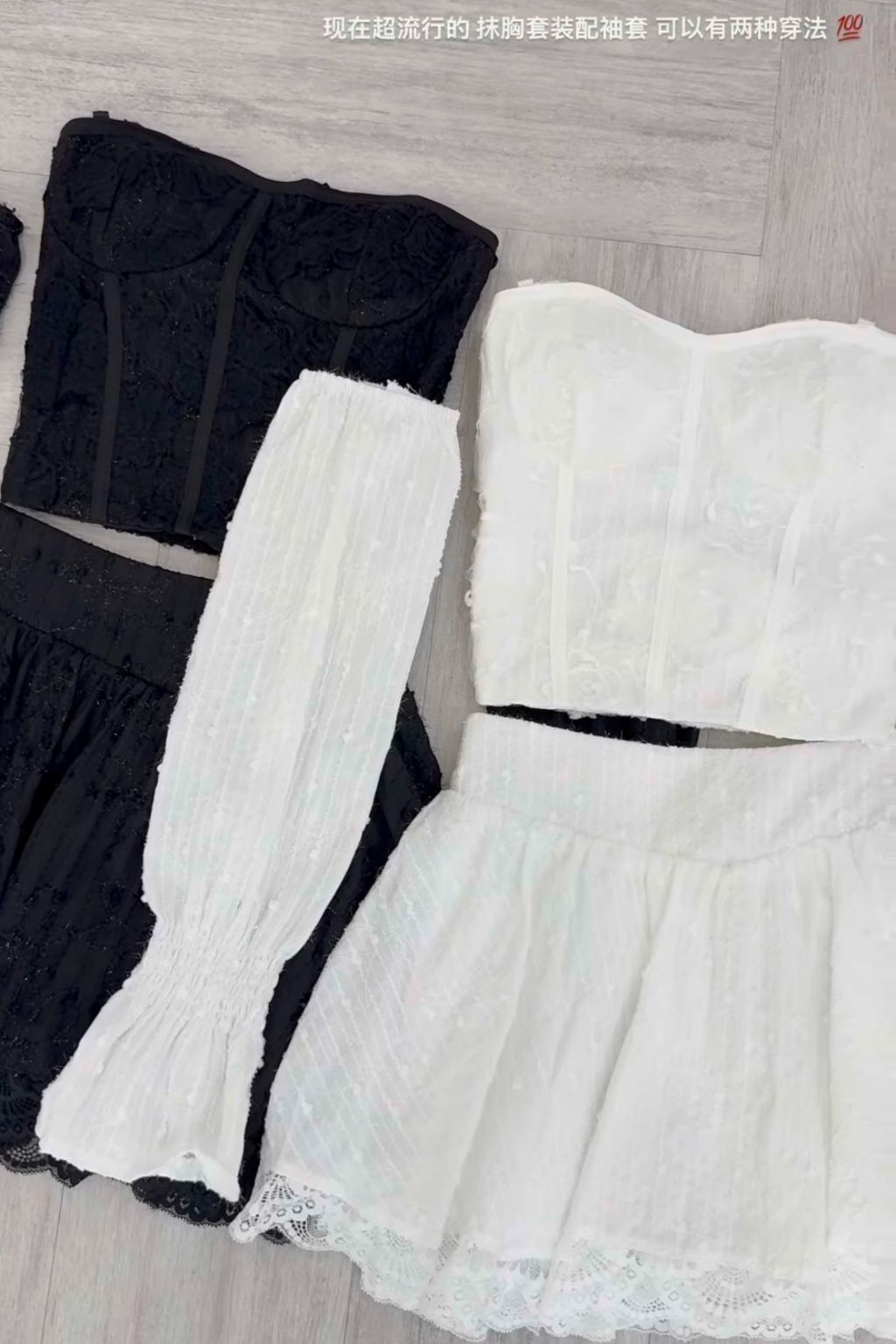 image_BB9A17B3-5556-44D5-8D1F-588765BA8A44_1742445522