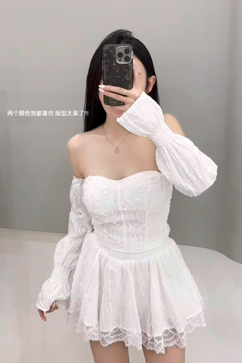 image_D19DC579-3C98-40C6-8BC3-A18B3E55284A_1742445522