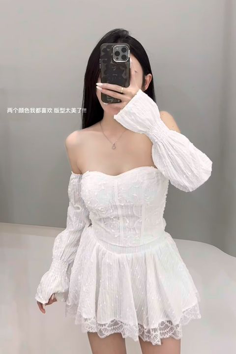 image_D19DC579-3C98-40C6-8BC3-A18B3E55284A_1742445522