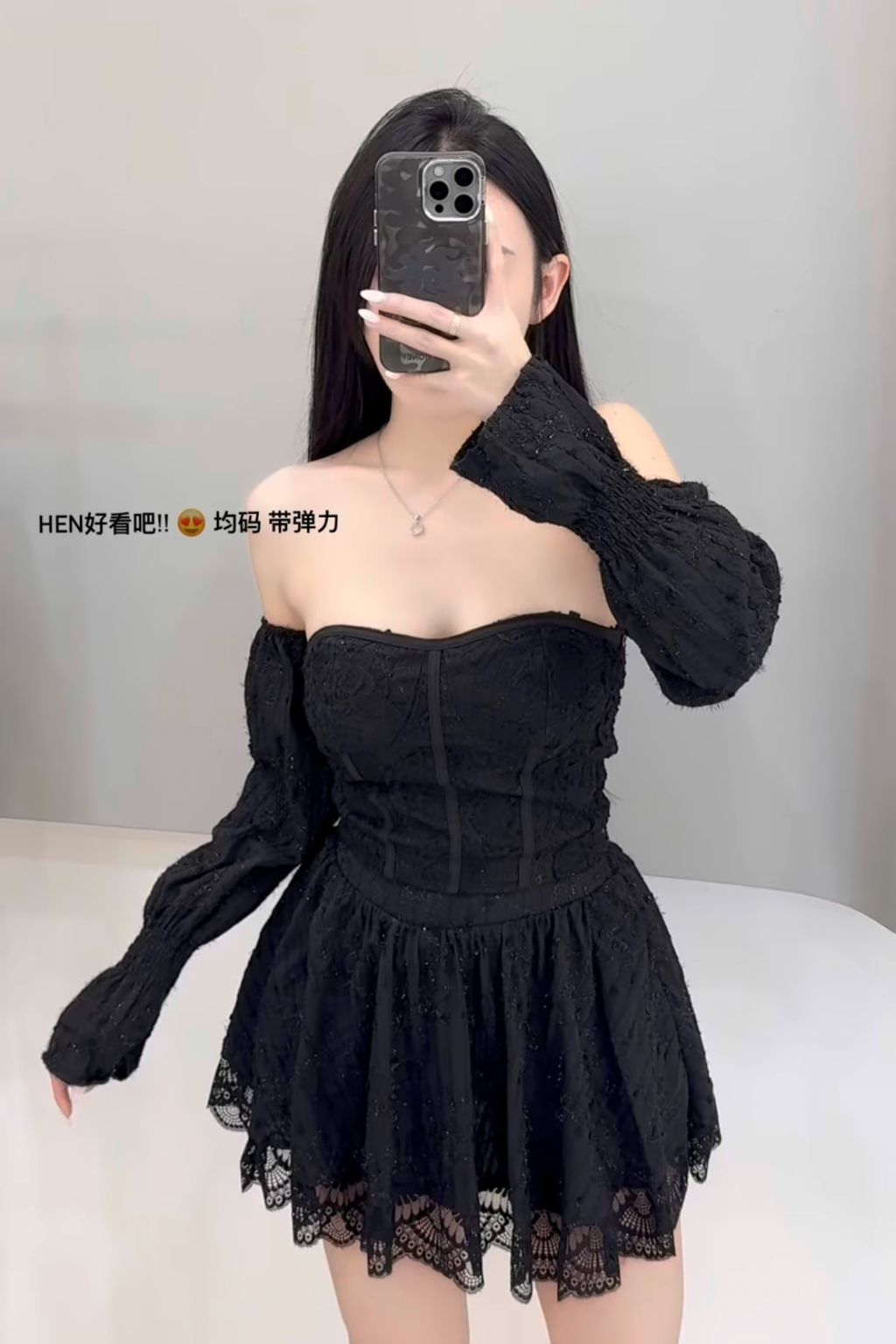 image_53C6CE63-1295-4D3C-BBAB-45F8DD812764_1742445522