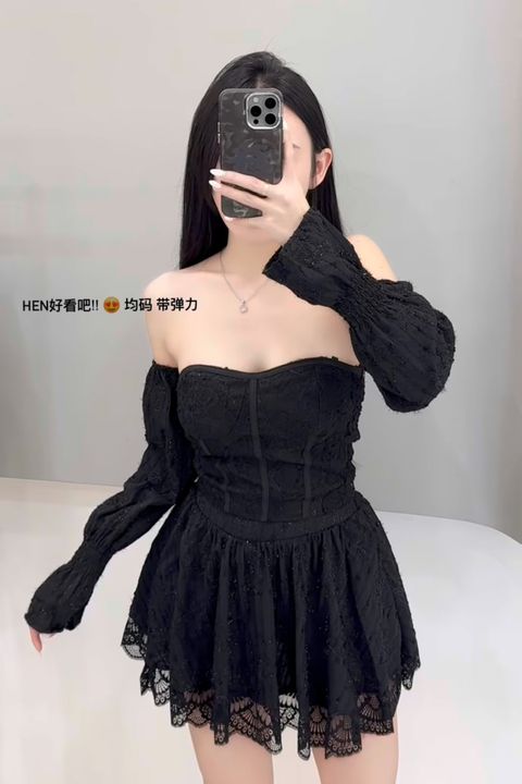 image_53C6CE63-1295-4D3C-BBAB-45F8DD812764_1742445522