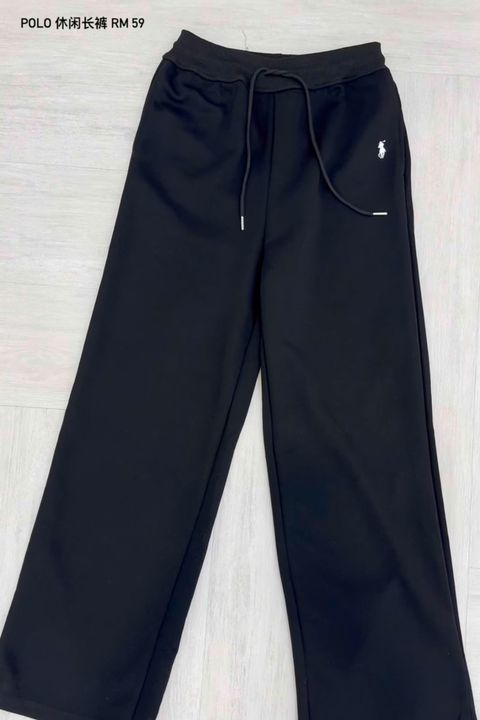 image_F093B87B-F86E-421E-A17A-A6251806DEA5_1742445988