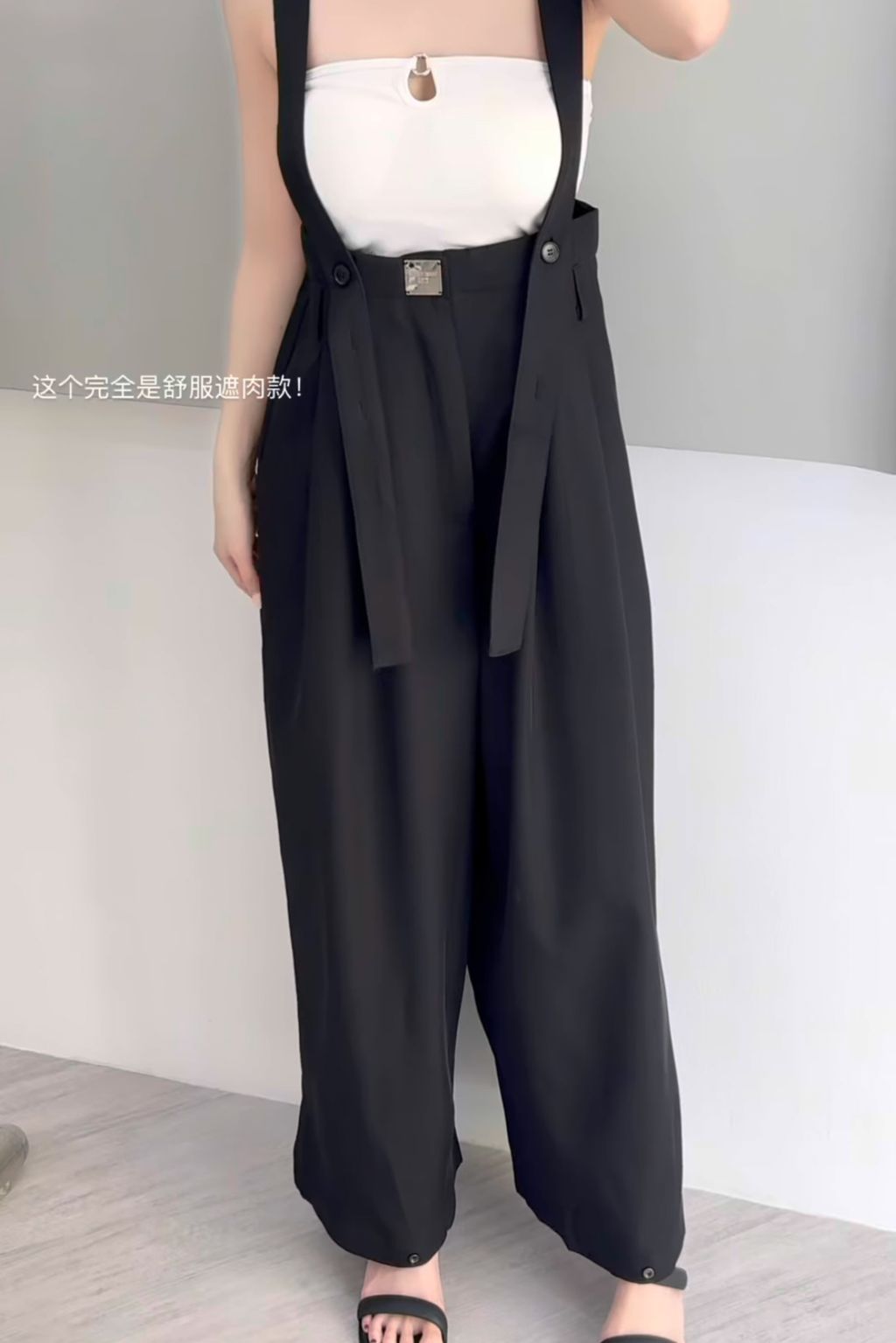 image_E398C005-8921-450F-83B2-69964E5F7D2D_1742790691