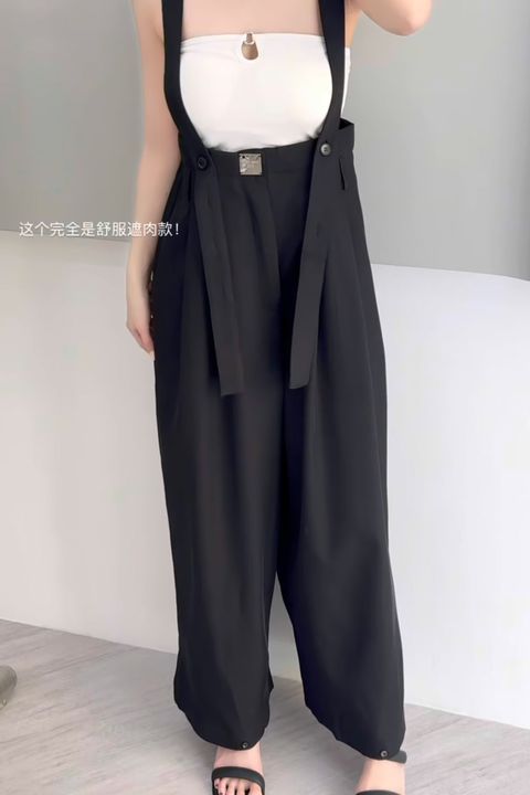 image_E398C005-8921-450F-83B2-69964E5F7D2D_1742790691